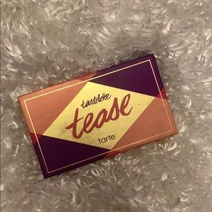Tartelette Tease by Tarte